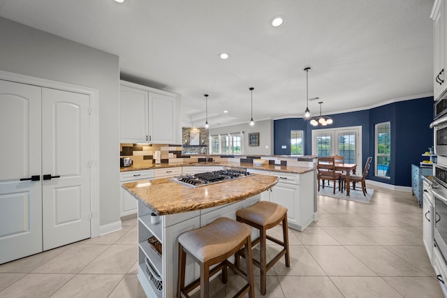 4627 Silhouette Dr, Katy, TX 77493 - photo 13