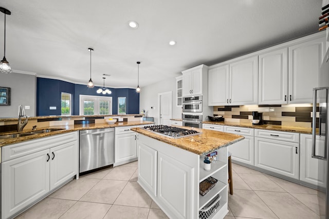 4627 Silhouette Dr, Katy, TX 77493 - photo 16