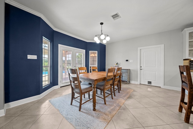 4627 Silhouette Dr, Katy, TX 77493 - photo 17