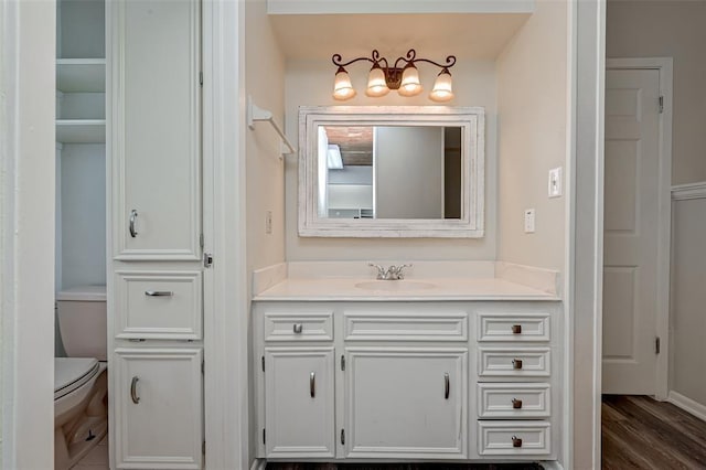 8515 Twelve Oaks Dr, Texas City, TX 77591 - photo 29