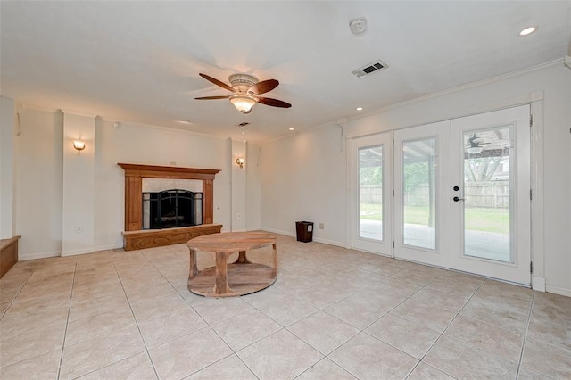 8515 Twelve Oaks Dr, Texas City, TX 77591 - photo 11