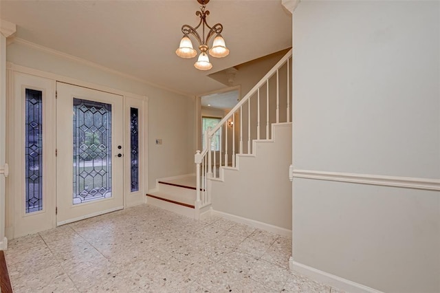8515 Twelve Oaks Dr, Texas City, TX 77591 - photo 7