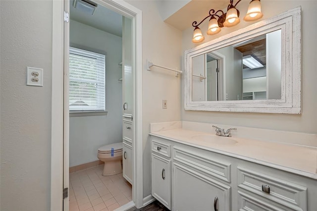 8515 Twelve Oaks Dr, Texas City, TX 77591 - photo 30