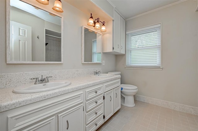 8515 Twelve Oaks Dr, Texas City, TX 77591 - photo 31