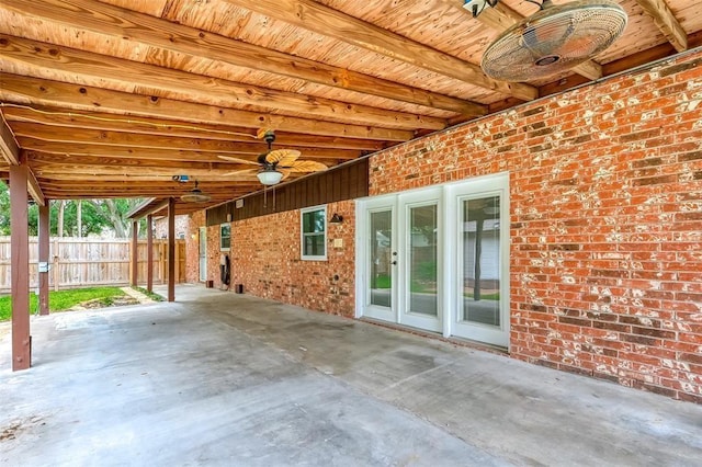 8515 Twelve Oaks Dr, Texas City, TX 77591 - photo 38