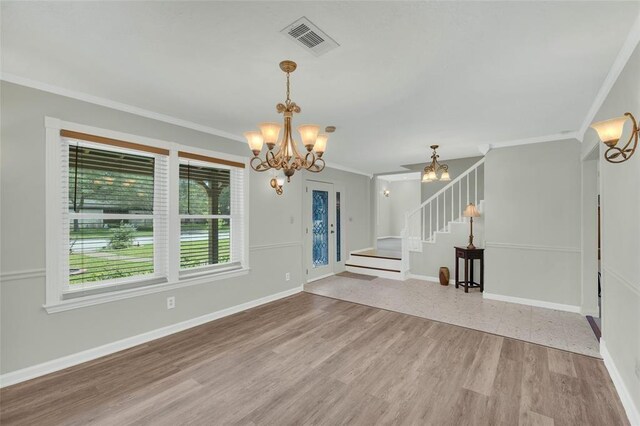 8515 Twelve Oaks Dr, Texas City, TX 77591 - photo 17