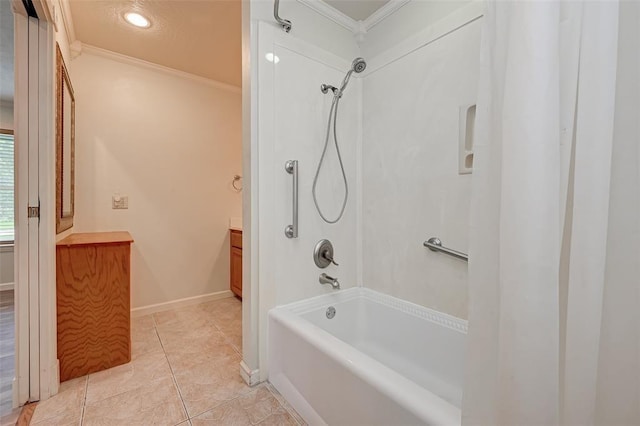 8515 Twelve Oaks Dr, Texas City, TX 77591 - photo 20