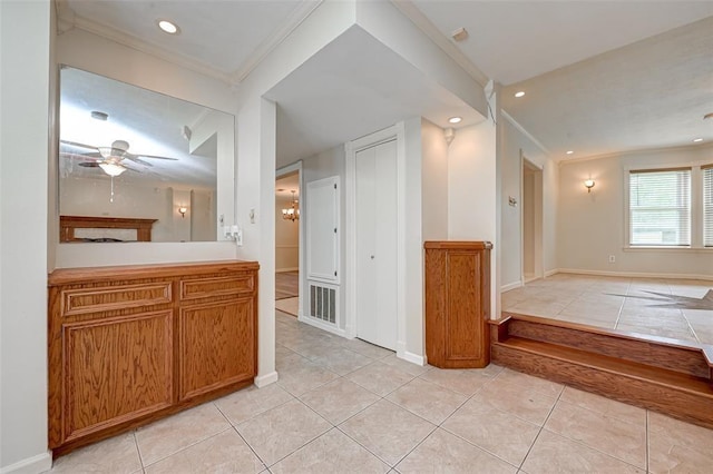 8515 Twelve Oaks Dr, Texas City, TX 77591 - photo 9