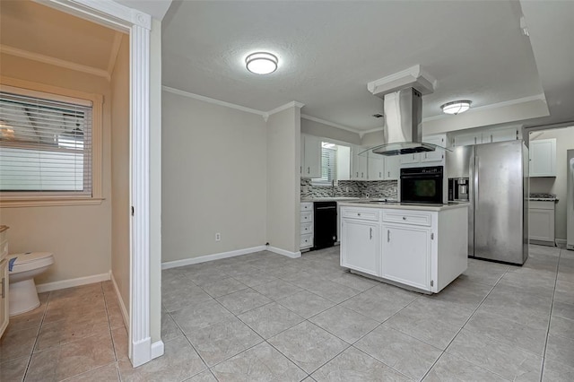 8515 Twelve Oaks Dr, Texas City, TX 77591 - photo 15