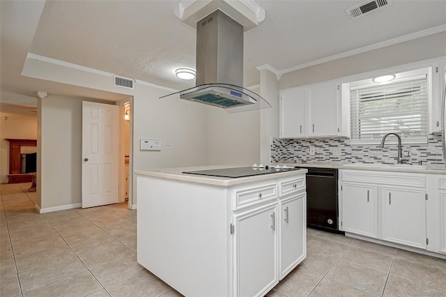 8515 Twelve Oaks Dr, Texas City, TX 77591 - photo 14