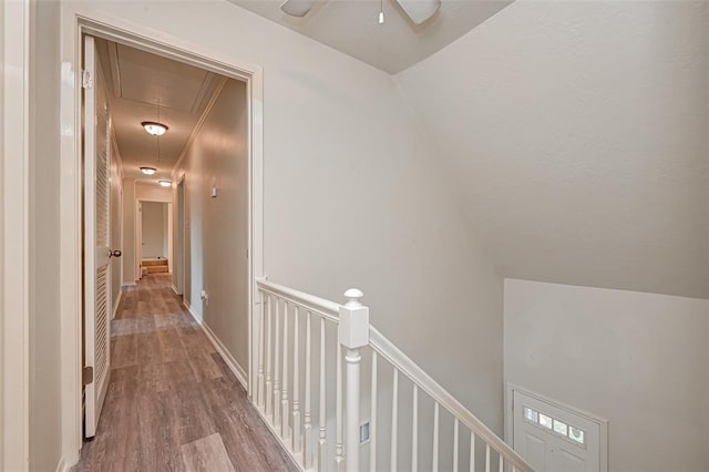 8515 Twelve Oaks Dr, Texas City, TX 77591 - photo 24