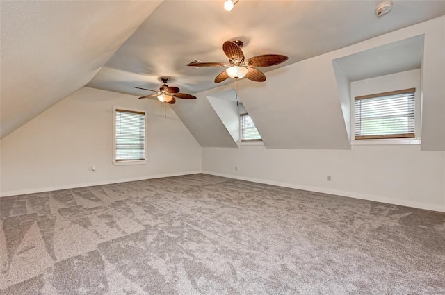 8515 Twelve Oaks Dr, Texas City, TX 77591 - photo 33
