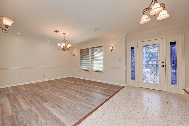 8515 Twelve Oaks Dr, Texas City, TX 77591 - photo 8