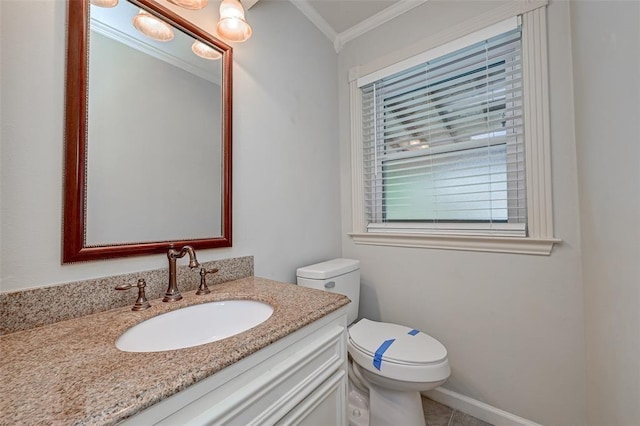 8515 Twelve Oaks Dr, Texas City, TX 77591 - photo 23