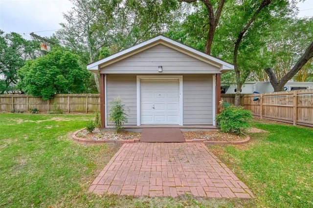 8515 Twelve Oaks Dr, Texas City, TX 77591 - photo 40