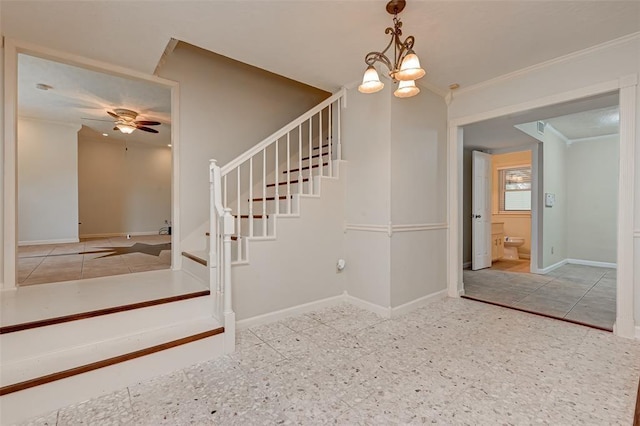 8515 Twelve Oaks Dr, Texas City, TX 77591 - photo 6