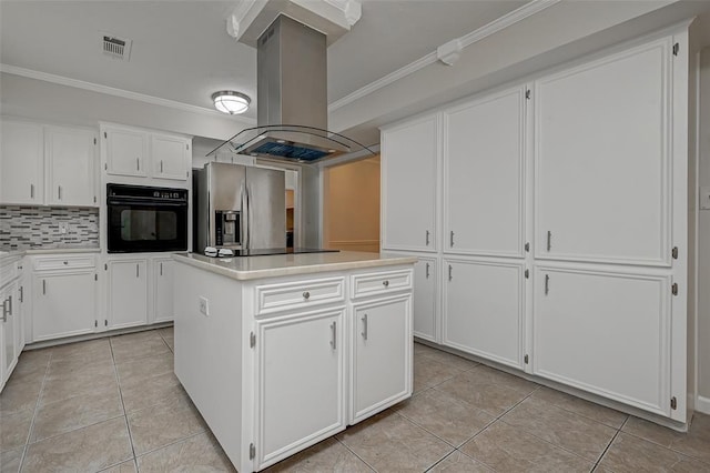 8515 Twelve Oaks Dr, Texas City, TX 77591 - photo 13