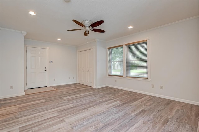 8515 Twelve Oaks Dr, Texas City, TX 77591 - photo 22