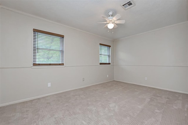 8515 Twelve Oaks Dr, Texas City, TX 77591 - photo 32