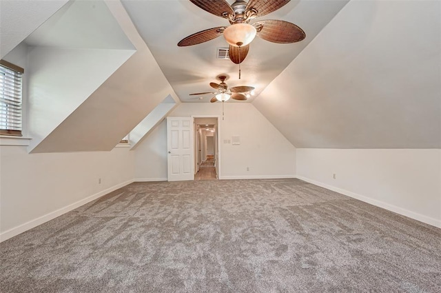 8515 Twelve Oaks Dr, Texas City, TX 77591 - photo 34