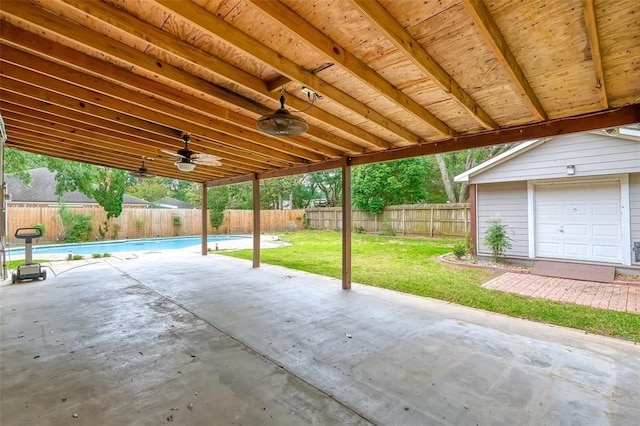 8515 Twelve Oaks Dr, Texas City, TX 77591 - photo 39