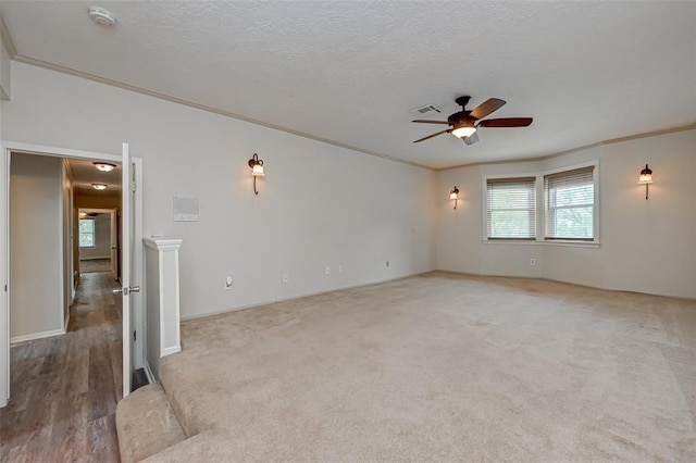 8515 Twelve Oaks Dr, Texas City, TX 77591 - photo 18