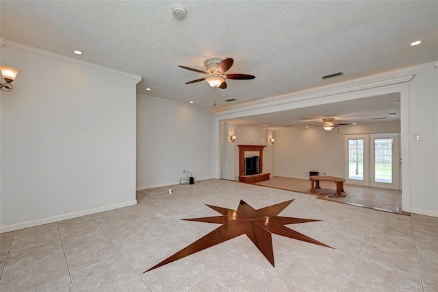 8515 Twelve Oaks Dr, Texas City, TX 77591 - photo 10