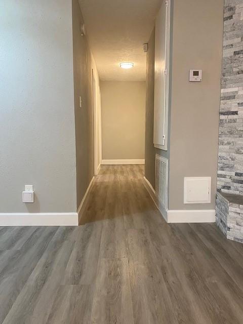2510 Marble Falls Dr, Spring, TX 77373 - photo 10