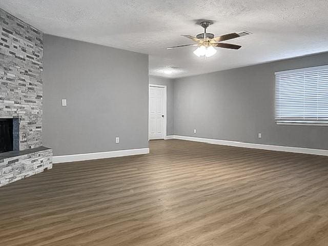 2510 Marble Falls Dr, Spring, TX 77373 - photo 4