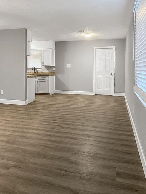 2510 Marble Falls Dr, Spring, TX 77373 - photo 6