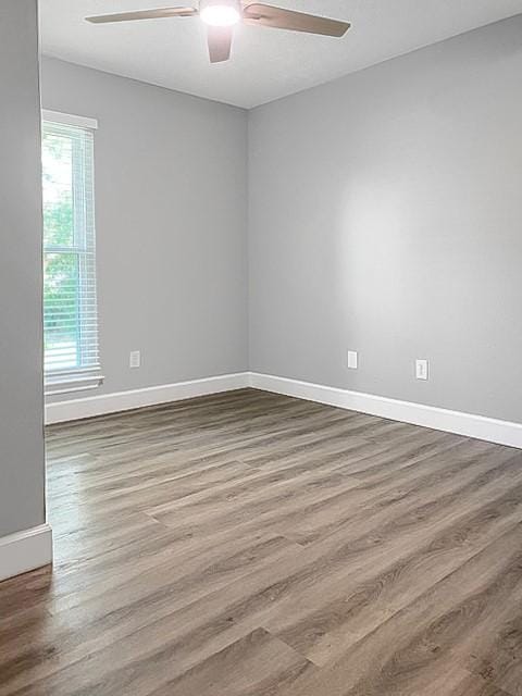 2510 Marble Falls Dr, Spring, TX 77373 - photo 15