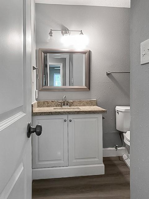 2510 Marble Falls Dr, Spring, TX 77373 - photo 18