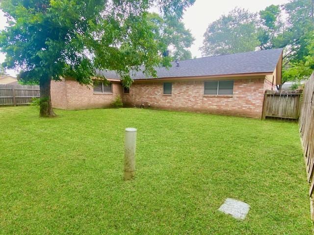 2510 Marble Falls Dr, Spring, TX 77373 - photo 20