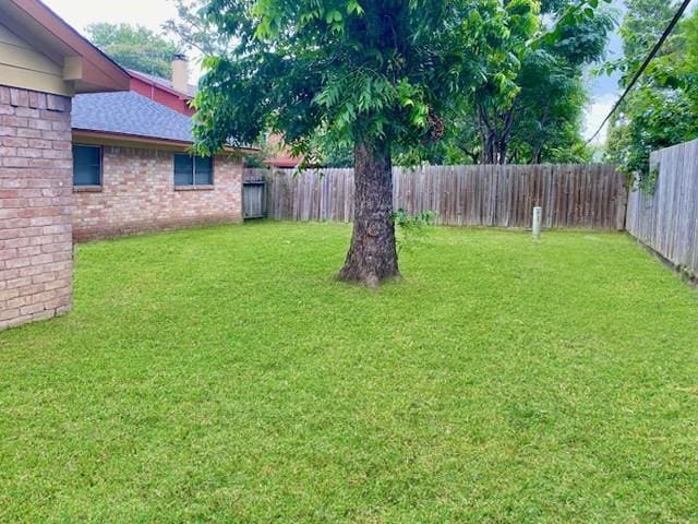 2510 Marble Falls Dr, Spring, TX 77373 - photo 21