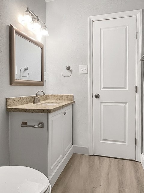 2510 Marble Falls Dr, Spring, TX 77373 - photo 13