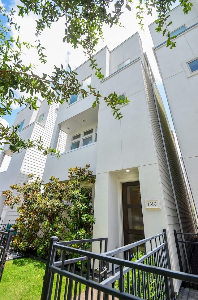 1310 Delano St, Houston, TX 77003 - photo 31