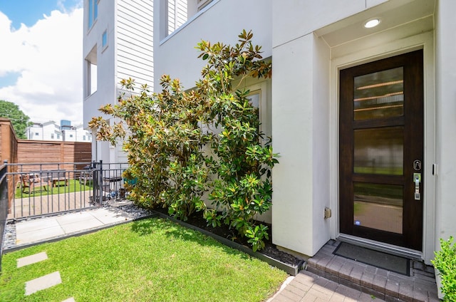 1310 Delano St, Houston, TX 77003 - photo 1