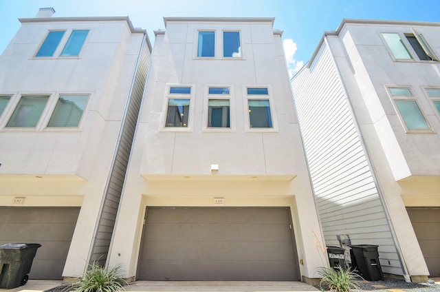 1310 Delano St, Houston, TX 77003 - photo 32