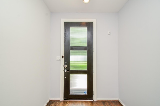 1310 Delano St, Houston, TX 77003 - photo 2
