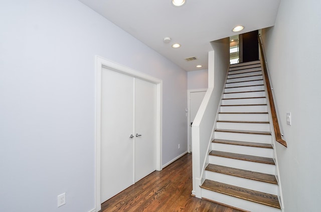 1310 Delano St, Houston, TX 77003 - photo 3