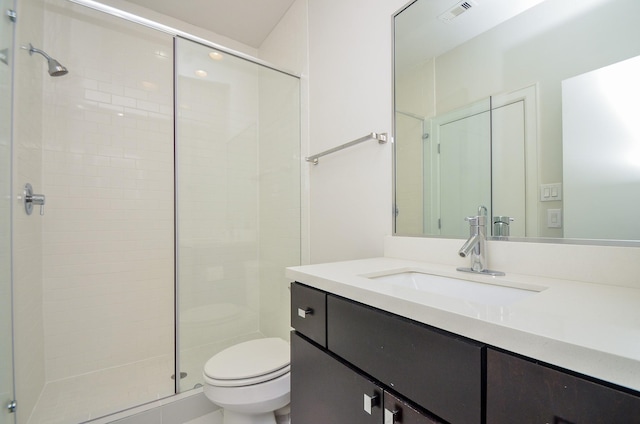 1310 Delano St, Houston, TX 77003 - photo 4