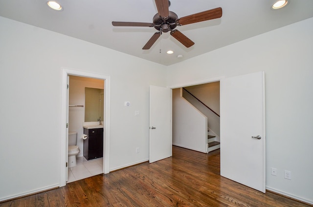 1310 Delano St, Houston, TX 77003 - photo 5