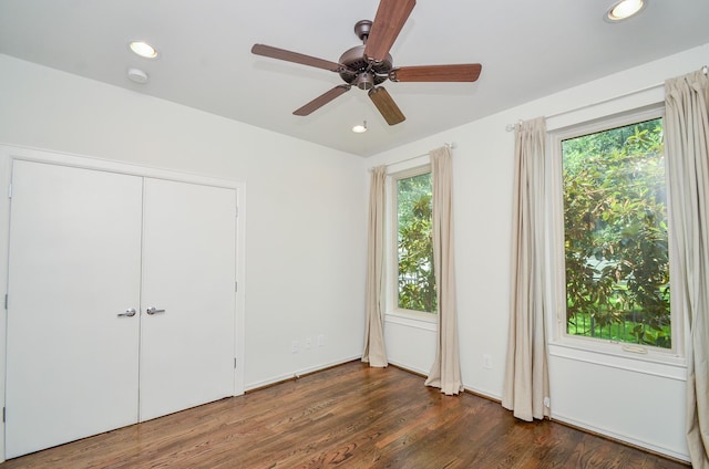 1310 Delano St, Houston, TX 77003 - photo 6