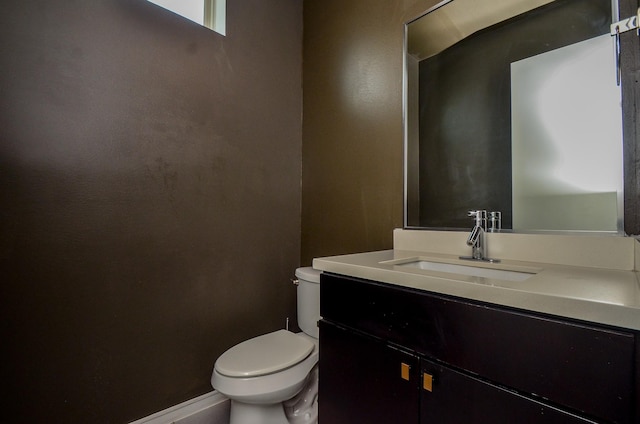 1310 Delano St, Houston, TX 77003 - photo 7