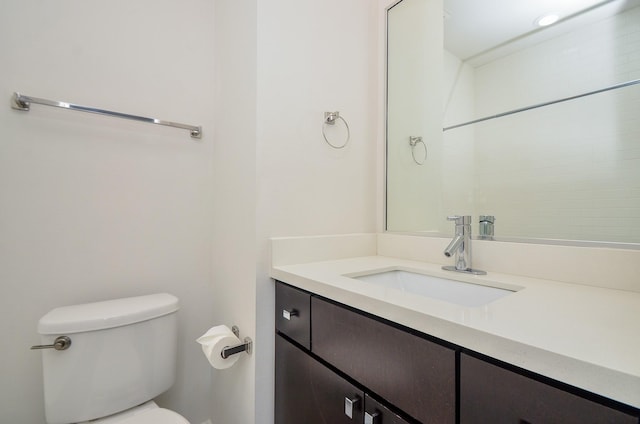 1310 Delano St, Houston, TX 77003 - photo 8