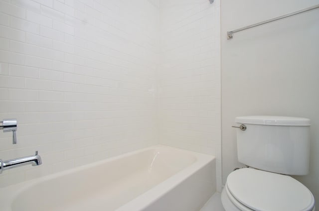 1310 Delano St, Houston, TX 77003 - photo 9