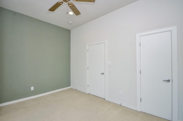 1310 Delano St, Houston, TX 77003 - photo 10