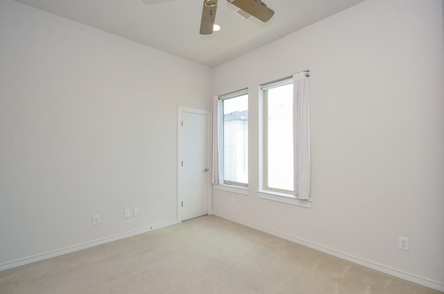 1310 Delano St, Houston, TX 77003 - photo 11