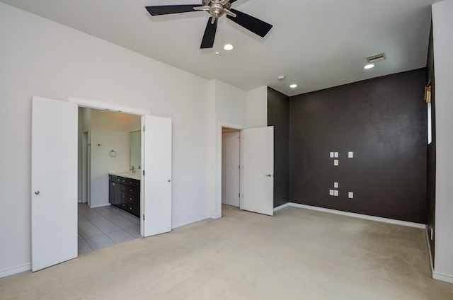 1310 Delano St, Houston, TX 77003 - photo 12