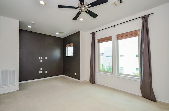 1310 Delano St, Houston, TX 77003 - photo 13